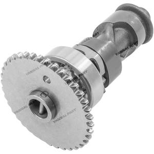 Распредвал IZUMI 14100-HR3-A40 для Honda ATV Rancher420 TRX420FE TRX420FM TRX420TE TRX420TM - Product Image 6