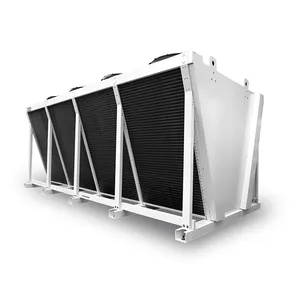 2024 hot sales OEM heat exchangers unit coolers condensers