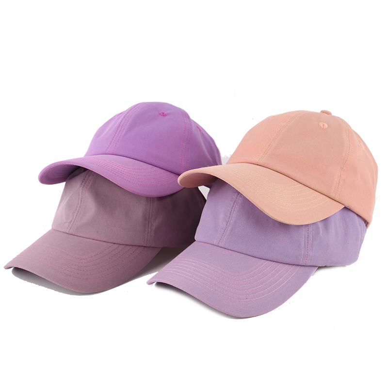 Dad Hat Baseball Cap 