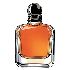 Recibo Incluido, Envío Directo desde EE. UU., Entrega en 2 a 7 Días, Perfume Original con Spray EDT/EDP de Larga Duración - Product Image 5