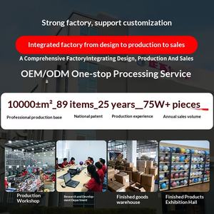 Balón de Baloncesto Juvenil No.7 Serie Graffiti para Interior y Exterior, Modelo HF-R7005, Antideslizante, Resistente al Desgaste, de Goma, 1.5 kg - Product Image 2