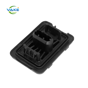 51717169981 accesorios de coche de alta calidad Jack Pad Support Pad para <span class=keywords><strong>BMW</strong></span> 1/2/3/4/6 Series E88 F20 F21 F22 128i - Product Image 3