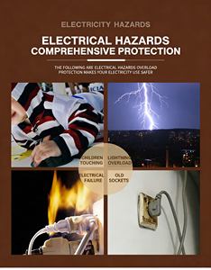 Enchufe Universal Multi-Puerto Vertical 2026 con Protección Contra Sobrecarga Independiente y Sobretensión, EU/UK/AU 10A, para Oficina y Hogar, con USB - Product Image 6