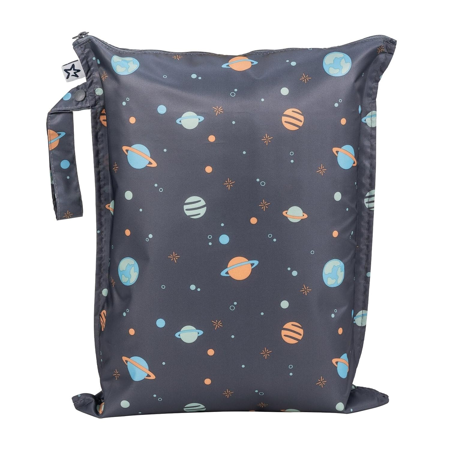 1 pack-space