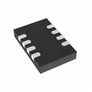 Original One Stop Service 8 WFDFN Exposed Pad Electronic Circuit Components LT3470EDDB#TRMPBF Power Management (PMIC) - Product Image 1