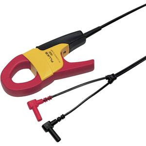 Fluke I400 400 Amp Ac Current <b>Clamp</b> On Probe Cat Iii 600V - Product Image 1