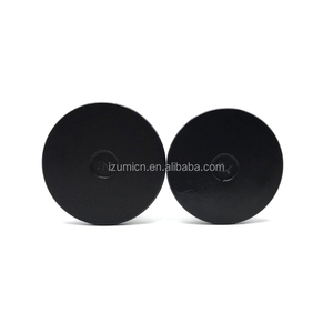 Izumi วาล์วไอดีเครื่องยนต์ดีเซล S6D140 6215-41-4110วาล์วไอเสีย6215-41-4212วาล์วเครื่องยนต์สำหรับ WA500 WA800รถตักล้อ WA900 - Product Image 5