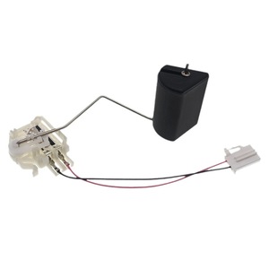 Filtro de Combustible Honda 17047-T9A-T00 para City Crider Goryeo, Pieza de Repuesto para Motor de Gasolina - Product Image 1