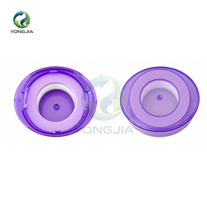 En Stock, Entrega Rápida, SuzhouYJ, Accesorios para Aspiradora <span class=keywords><strong>Dyson</strong></span> V8 Focus, Colector de Polvo para <span class=keywords><strong>Colchones</strong></span>, Aspiradora Eléctrica Reutilizable con Filtro HEPA - Product Image 4