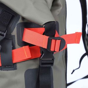 <span class=keywords><strong>Sac</strong></span> à <span class=keywords><strong>dos</strong></span> étanche personnalisé avec logo pour hommes 20L/30L/40L, <span class=keywords><strong>sac</strong></span> étanche flottant pour kayak, <span class=keywords><strong>sac</strong></span> à <span class=keywords><strong>dos</strong></span> de pêche étanche, porte-<span class=keywords><strong>canne</strong></span>, sacs de randonnée - Product Image 5