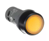 Sakelar Tombol Tekan CP1-11G-10 CP1-11R-10 CP1-11R-01 CP1-11Y-10 CP1-11L-10 CP1-11C-10 Harga