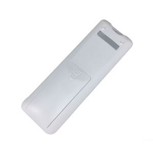 Nuevo Control Remoto Original para <span class=keywords><strong>Aire</strong></span> <span class=keywords><strong>Acondicionado</strong></span> <span class=keywords><strong>LG</strong></span> V9014557 0010401715AD - Product Image 2