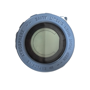 Sensor de Temperatura Original Rosemounts 3144PD1A1NAM5Q4 PT100 RTD 3144PD - Product Image 1