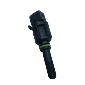 Capteur de température de l'air d'admission Bmw 13621739510 pour X5 E70, nouvelle pièce de rechange - Product Image 1