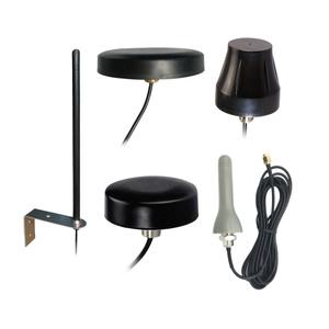 Omni dirección impermeable uso al aire libre soporte de alta ganancia montaje en pared GPRS gsm <span class=keywords><strong>3g</strong></span> montaje en Tornillo Aéreo gsm <span class=keywords><strong>3g</strong></span> Antena celular - Product Image 1