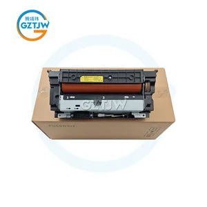 JC91-01105A untuk SAMSUNG 6510 6512 6515 5510 5512 5515 XEROX 4600 4620 4622 Unit Fuser Kit rakitan 220V