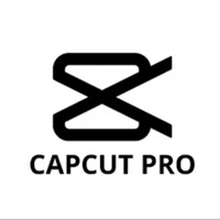 Account CapCut Pro 1 Mese - Software Premium per Editing Video