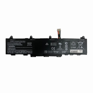Batería de Repuesto de Polímero de Litio CC03XL 11.55V 56Wh para HP 850 G8 855 G8 HSTNN-LB8Q L78555-005, Bajo MOQ, Elección del Comprador, Envío Rápido - Product Image 1
