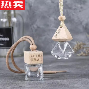 Montre de luxe pour homme en acier 904L avec mouvement Super 2813, lumineuse, modèle Land Dweller, prix de gros - Product Image 3