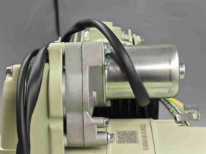 Động cơ CQXY <span class=keywords><strong>110cc</strong></span>, 4 thì, xi-lanh đơn, làm mát bằng không khí, dành cho xe máy, cụm động cơ Bajaj 100cc - Product Image 4