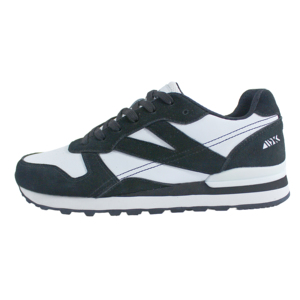 Super Offerta <span class=keywords><strong>Scarpe</strong></span> da Trekking Outdoor con Comoda Tomaia in Tessuto e Soletta Avvolgente - Product Image 6