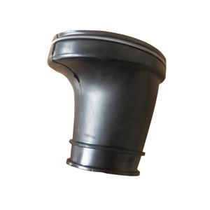 Filtre à air en caoutchouc pour carburateur de <span class=keywords><strong>moto</strong></span> <span class=keywords><strong>Moto</strong></span> Motor Carburetor Carb, interface de nettoyage en caoutchouc Gn125 pour <span class=keywords><strong>Suzuki</strong></span> Gn125 Gn 125, pièces en caoutchouc - Product Image 3