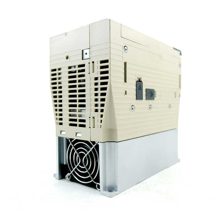 PLC Siemens Training class