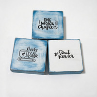 Vente en gros de blocs de bois naturels non finis, petits mini-cubes, blocs de bois rectangulaires solides pour la sérigraphie et les loisirs créatifs à domicile