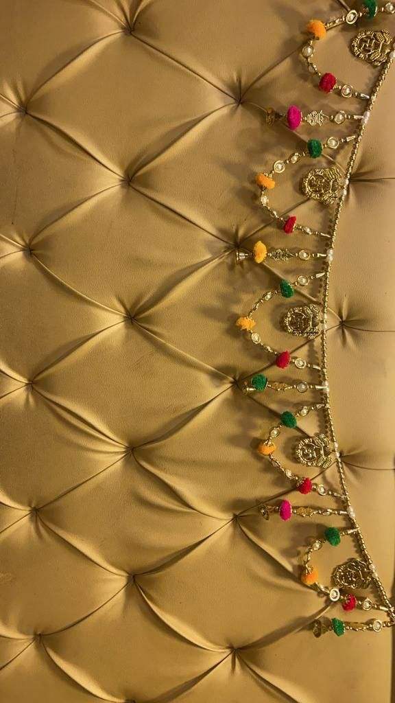 เหมือนกับภาพ