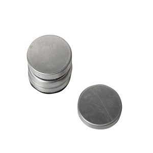 28062 12x13.5" <strong>Mini</strong> Craft Double-sided Cutting Mat Magnetic Board with Ruler and 4 Magnets - Product Image 5