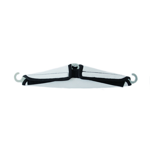 Dispositif de <span class=keywords><strong>traction</strong></span> de cou de porte pour l'approvisionnement en soins de santé de soulagement cervical de <span class=keywords><strong>traction</strong></span> <span class=keywords><strong>verticale</strong></span> - Product Image 6