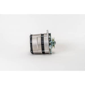 Alternador Apto para Alternadores FORD 5007074 - Product Image 3