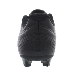 Chaussures Adidas Copa 20.4 pour hommes Couleur : Noir 100% authentique - Product Image 4