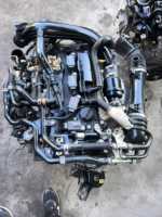 Lexus NX 200t200t F SPORT300 2.0T 4 cylindres (L4) Essence Moteur turbocompressé 8AR-FTS Neuf d'occasion 2015-2020 175kW 350Nm