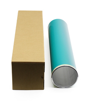 UNIT DRUM hitam barang umur panjang Drum Opc untuk Canon C600 C650 C710 C700 C750 C800 C850 C910 C7580 750 bagian mesin fotokopi Noir tambeur