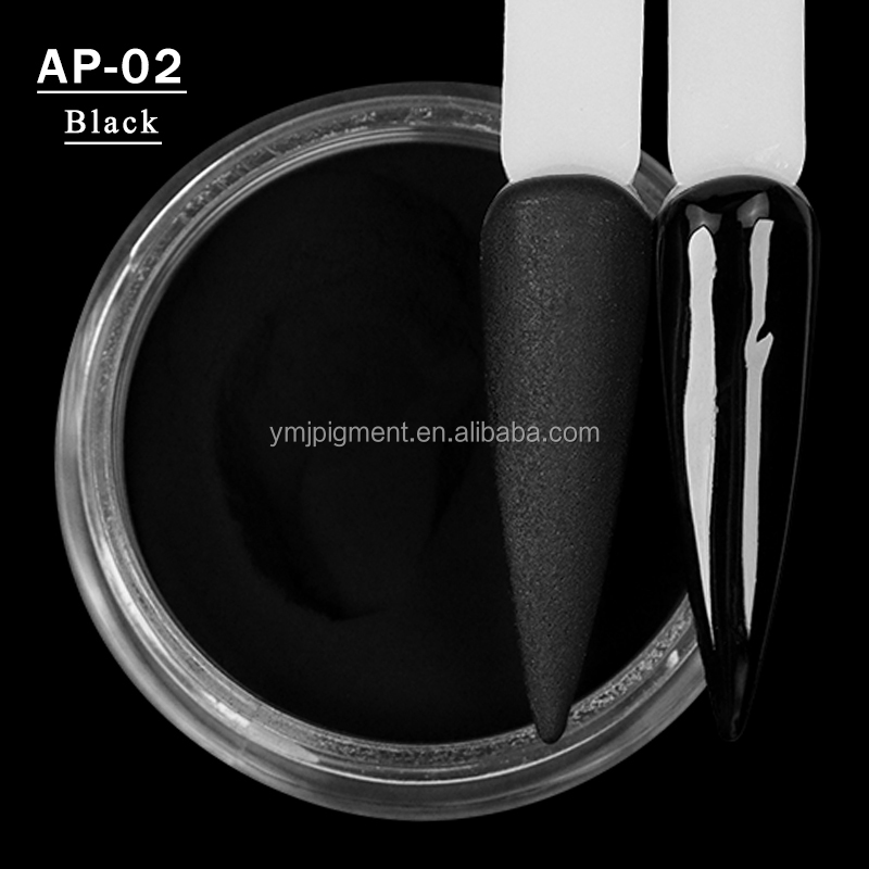 AP-02 Negro