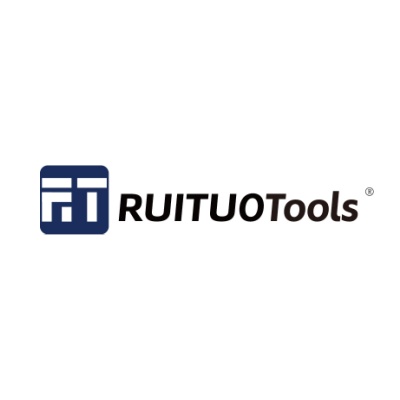 Wenzhou Ruituo Cnc Electromechanical Equipment Co., Ltd. logo