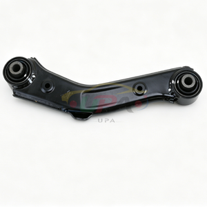 Sistema de suspensión automotriz de alta gama ARM & BUSH ASSY-SUSP UPR 55100-2S100 55100 2S100 para Hyundai Elantra Kia Ceed 551002S100 - Product Image 3