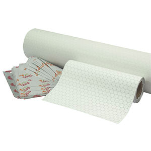 ม้วน<span class=keywords><strong>ท</strong></span><span class=keywords><strong>รี</strong></span>ตเมนต์พิมพ์ลายอาหารฉนวนกันความร้อนเกรดอาหารแบบปรับแต่งได้ - Product Image 5