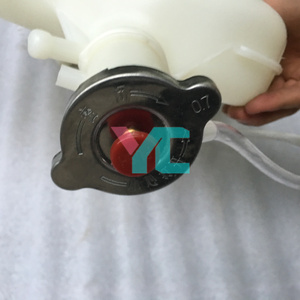 Réservoir d'<span class=keywords><strong>eau</strong></span> pour <span class=keywords><strong>camion</strong></span> FVR CXZ CYZ GIGA 6WF1 - Product Image 6