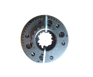 Piezas de Caja de Cambios, Sincronizador JS125T-1701140 en Venta - Product Image 1