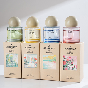 Difusor de Aromaterapia Ecológico de <span class=keywords><strong>Barro</strong></span> de Diatomeas para Interiores de Automóviles, Eliminador de Olores, Difusor de Varillas con Aromas Personalizados - Product Image 5