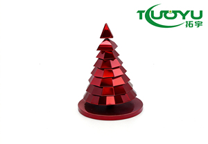 <span class=keywords><strong>2026</strong></span>年新款OEM汽车模具冲压模具顶针 DIN9861D 型号 广东省 无品牌 - Product Image 6