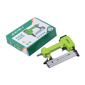 Compresseur pneumatique sans fil pour manucure, pistolet à ongles, haute qualité, 422 - Product Image 5