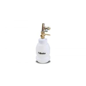 BETA - 014670502 Remplissage de rechange pour l'article 1467 - EAN 8014230536972 FREINS ET ROUES - Product Image 1