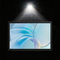 Nueva Versión Global en Oferta para la Tablet PC Hi10 X1 de 10.1 Pulgadas, 8GB+256GB, Windows, Intel Octa Core, Wi-Fi, USB Tipo-C