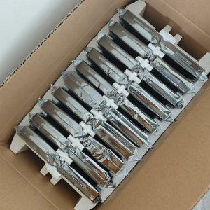 ฮาร์ดดิสก์มือสองขายส่ง ความเร็ว 7200rpm ขนาด 3.5 นิ้ว SATA ฮาร์ดดิสก์ใช้แล้วแบบ Refurbished ความจุ 1TB สำหรับเดสก์ท็อป <span class=keywords><strong>NVE</strong></span> - Product Image 4