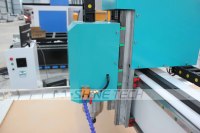 M-shine 1325 Router CNC para Madera, Grabador y Cortadora CNC para Carpintería, Proveedor de Jinan, China
