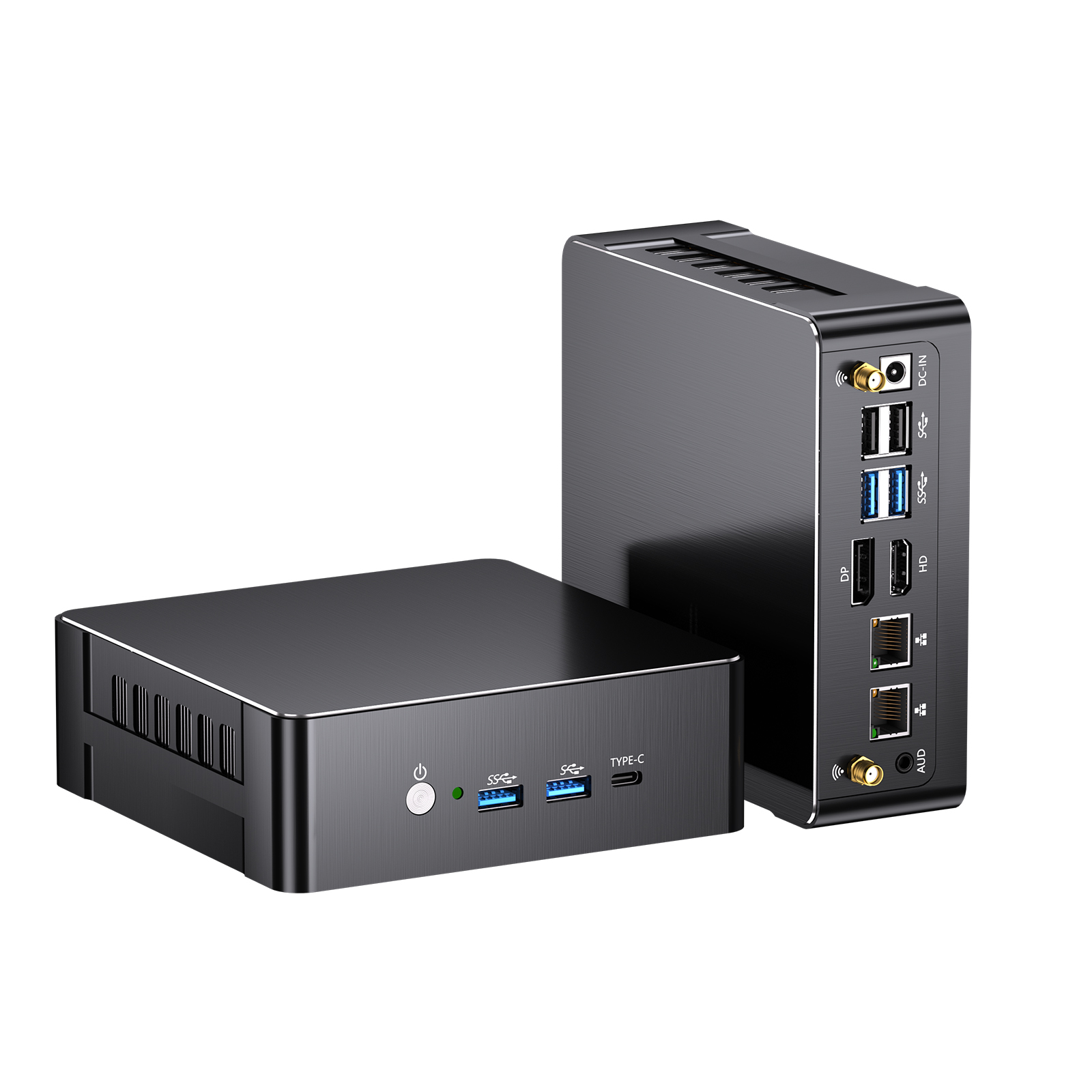 i5-12450H