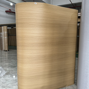 <span class=keywords><strong>Carta</strong></span> da parati in legno pellicola a grana in rilievo in PVC autoadesiva <span class=keywords><strong>carta</strong></span> da parati <span class=keywords><strong>per</strong></span> <span class=keywords><strong>porta</strong></span> e parete applicazione autoadesiva - Product Image 1